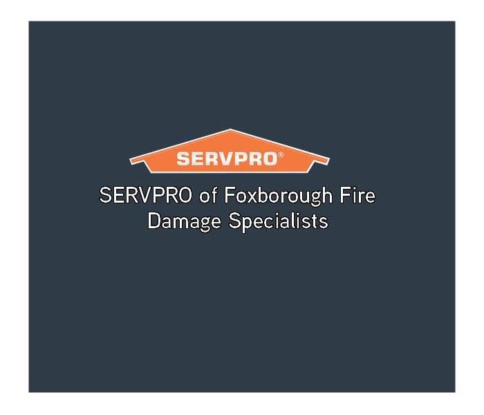 blue background with white text and orange SERVPRO logo